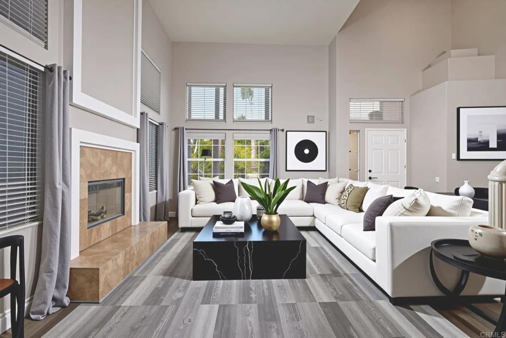 Photo of Listing #NDP2506601