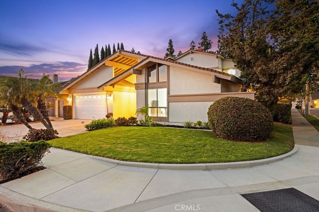 Photo of Listing #OC25150185