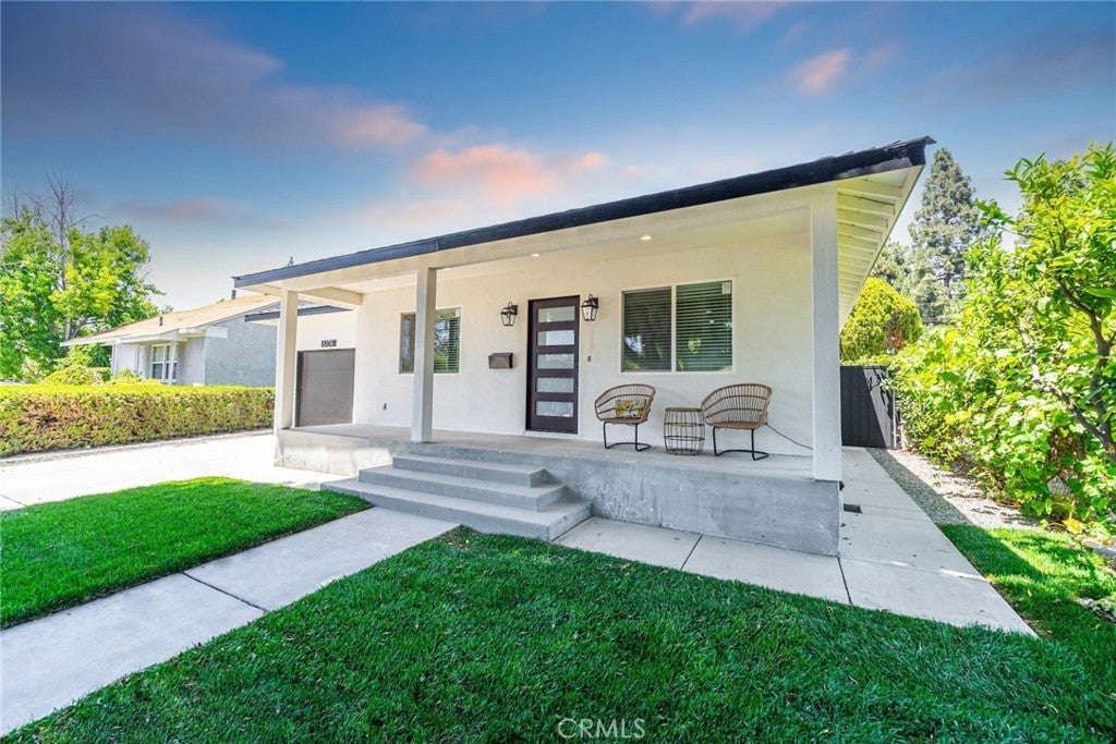 Photo of Listing #PW25150212