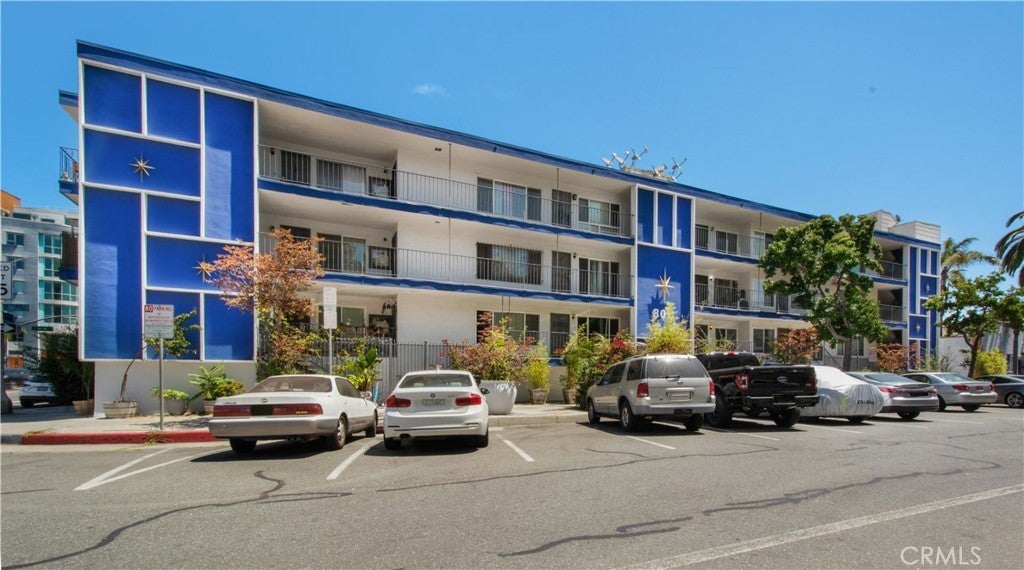 Photo of Listing #IN25150207