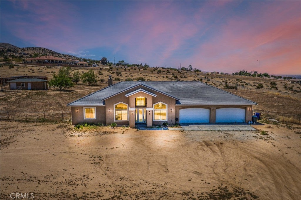 Photo of Listing #SR25150201