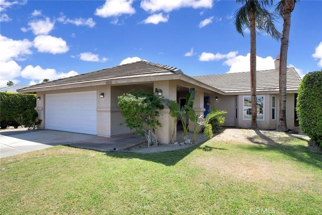 Photo of Listing #CV25132283