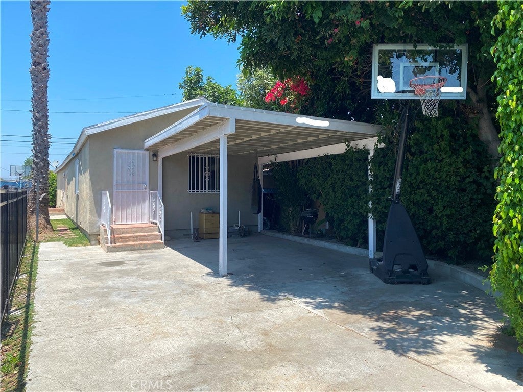 Photo of Listing #DW25149692