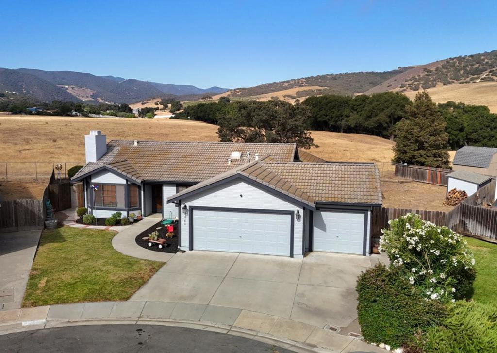 Photo of Listing #ML82013215