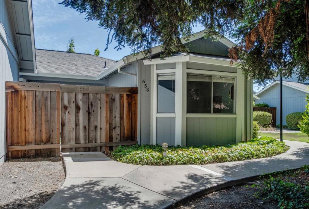 Photo of Listing #ML82013098