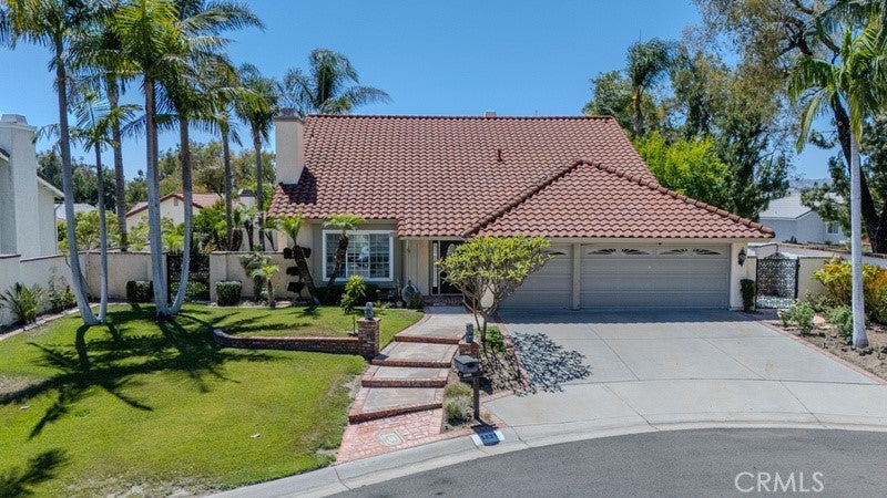 Photo of Listing #PW25150230