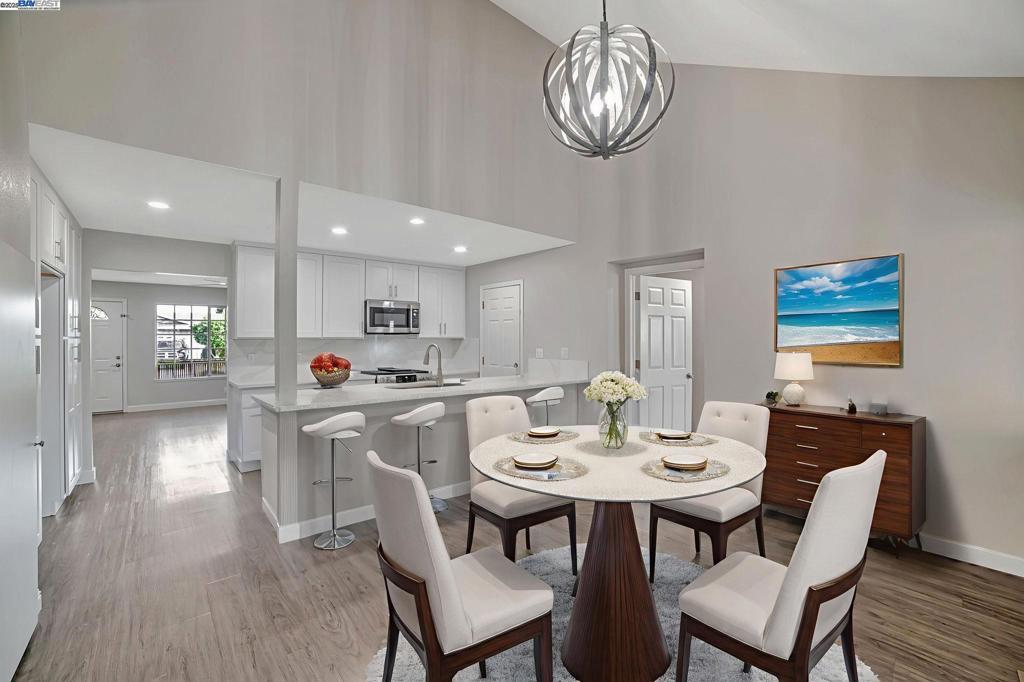 Photo of Listing #41103681