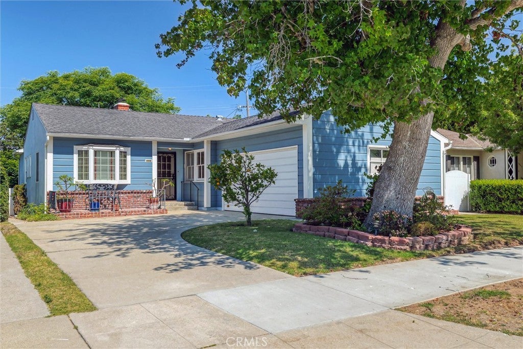 Photo of Listing #SB25150254