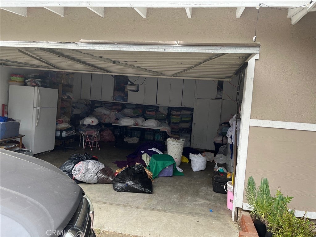 Photo of Listing #PW25150258