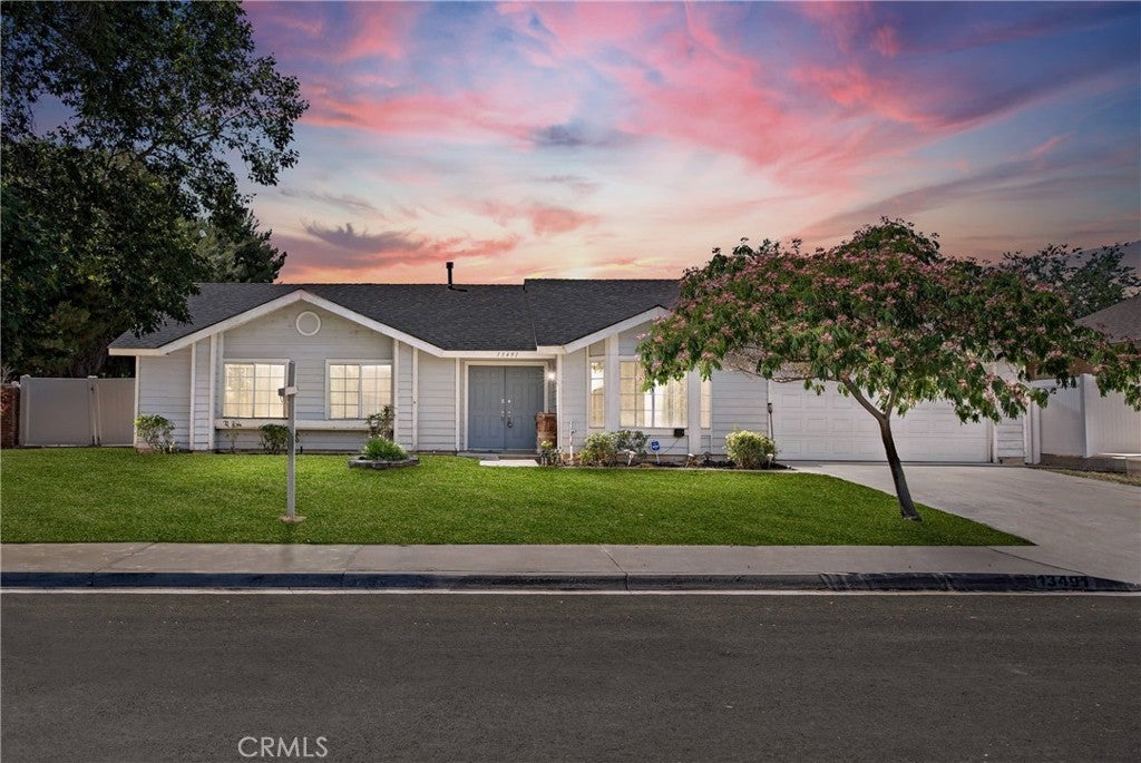 Photo of Listing #HD25150257