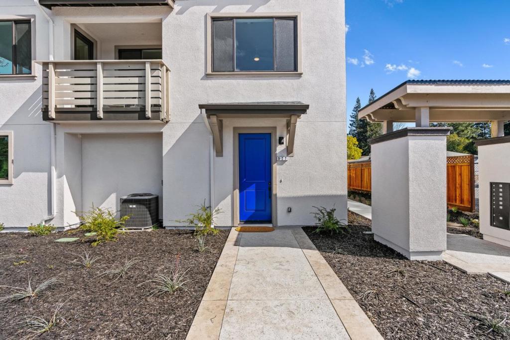 Photo of Listing #ML82013420