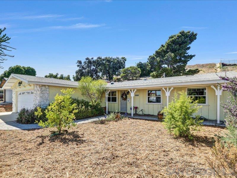 Photo of Listing #250032527SD