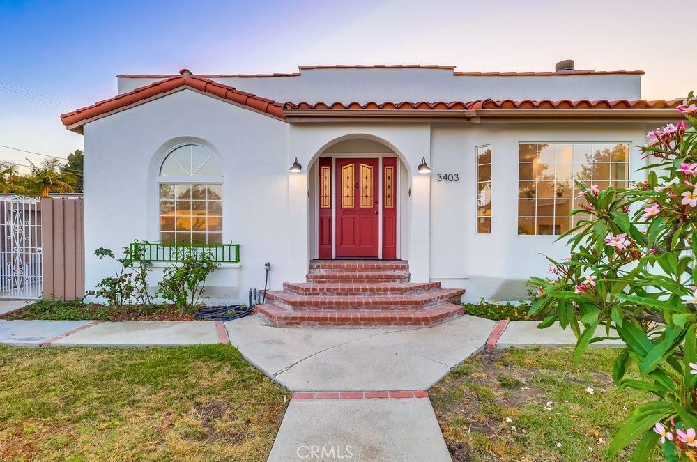 Photo of Listing #SB25148029