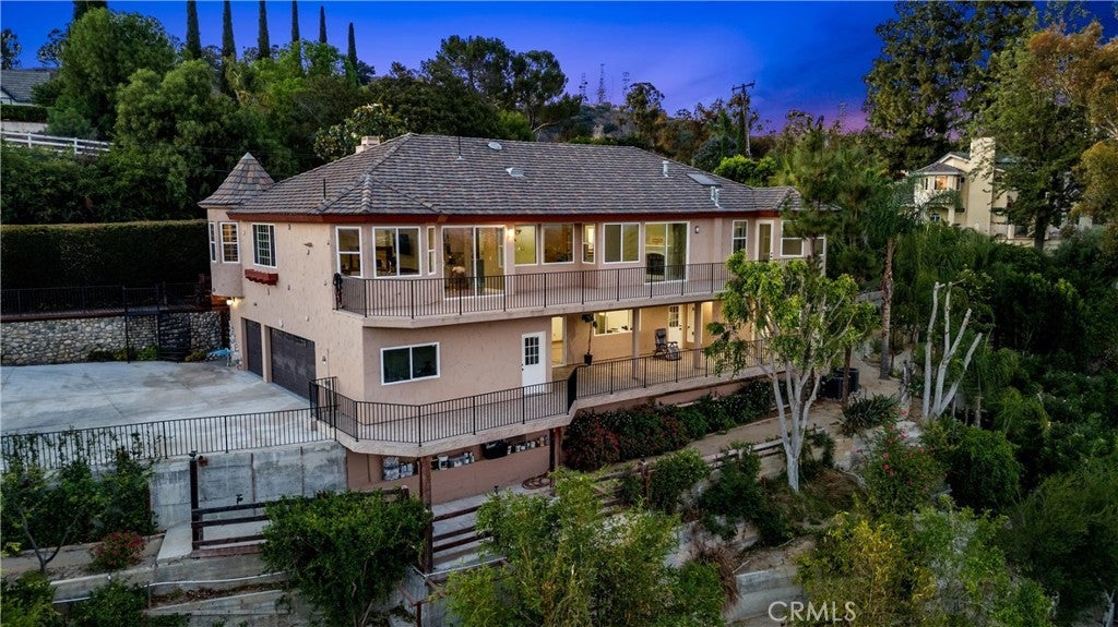 Photo of Listing #SB25147985