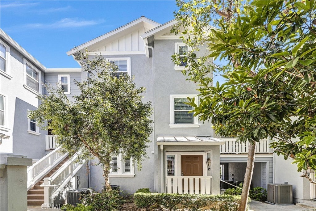 Photo of Listing #OC25150125