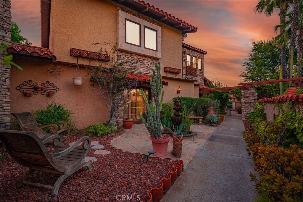 Photo of Listing #SW25147397