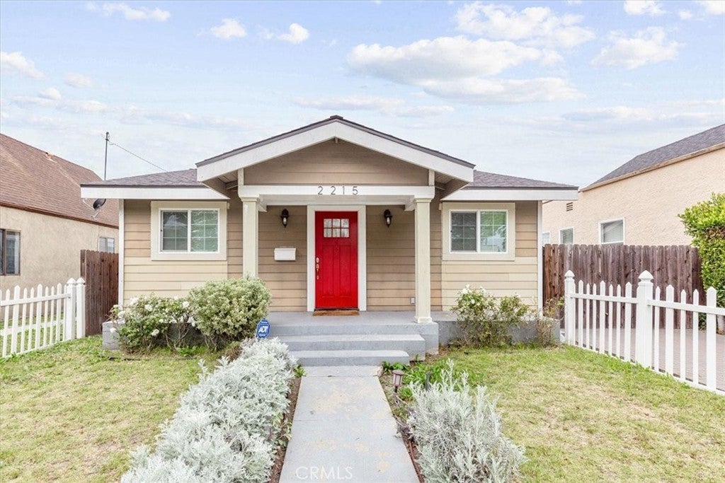 Photo of Listing #CV25150306