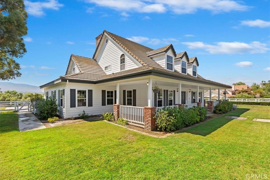 Photo of Listing #SW25145008