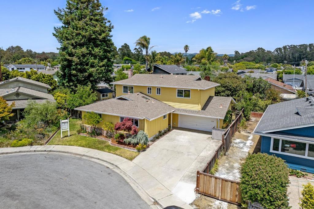 Photo of Listing #ML82013423