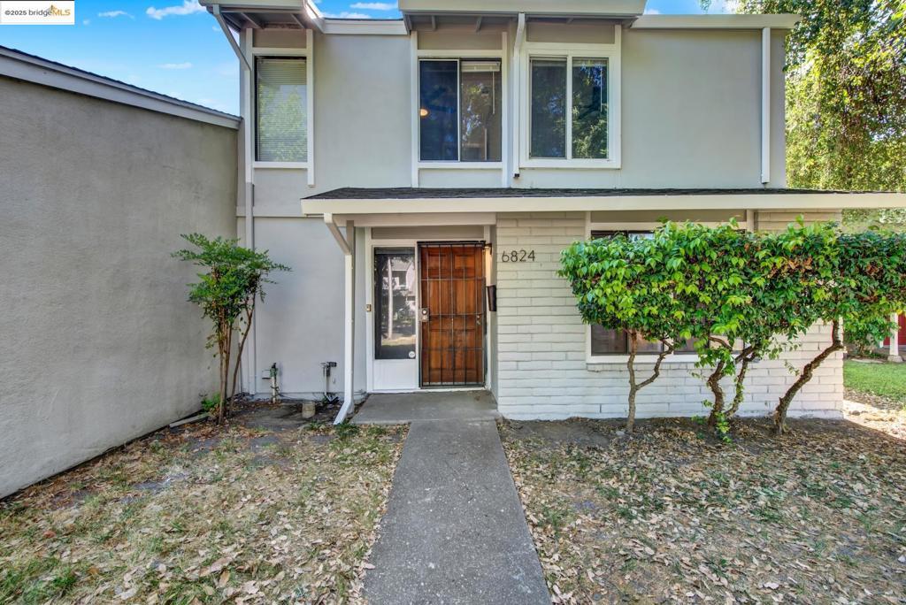 Photo of Listing #41103694