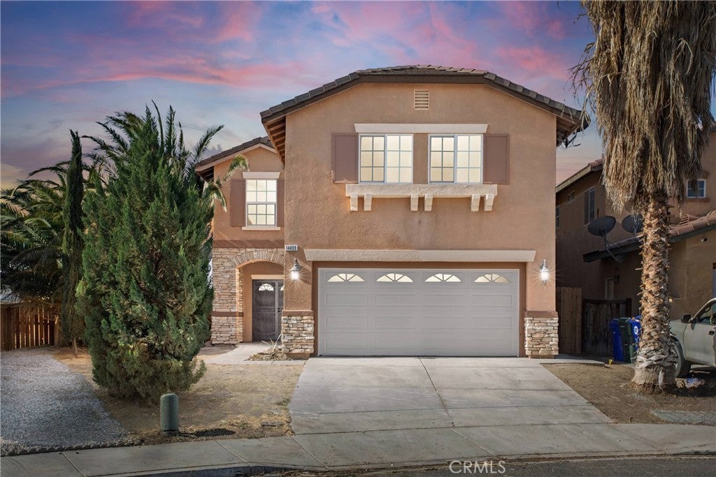 Photo of Listing #HD25150304