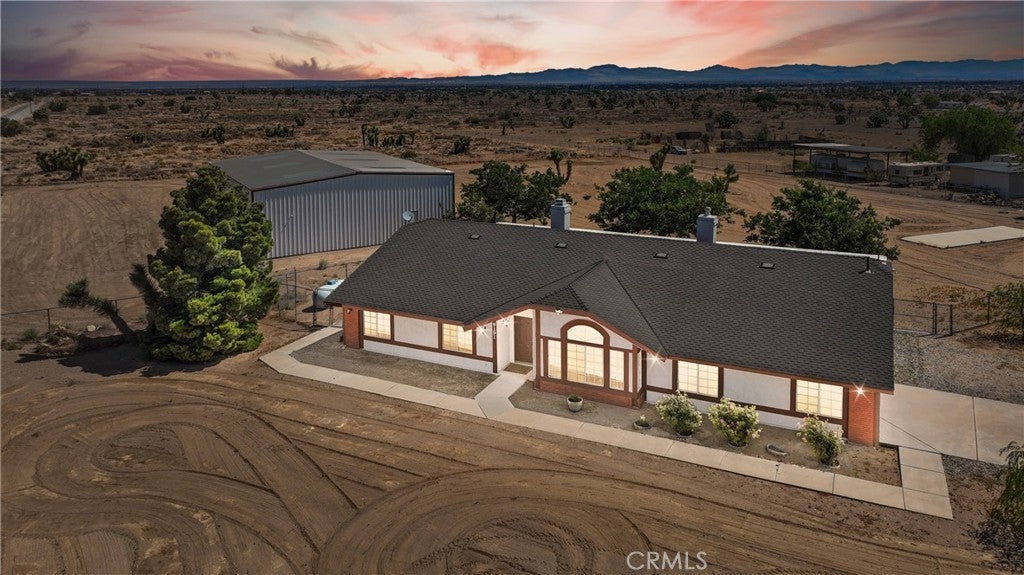 Photo of Listing #HD25149391