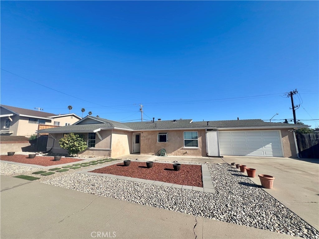 Photo of Listing #PI25148158