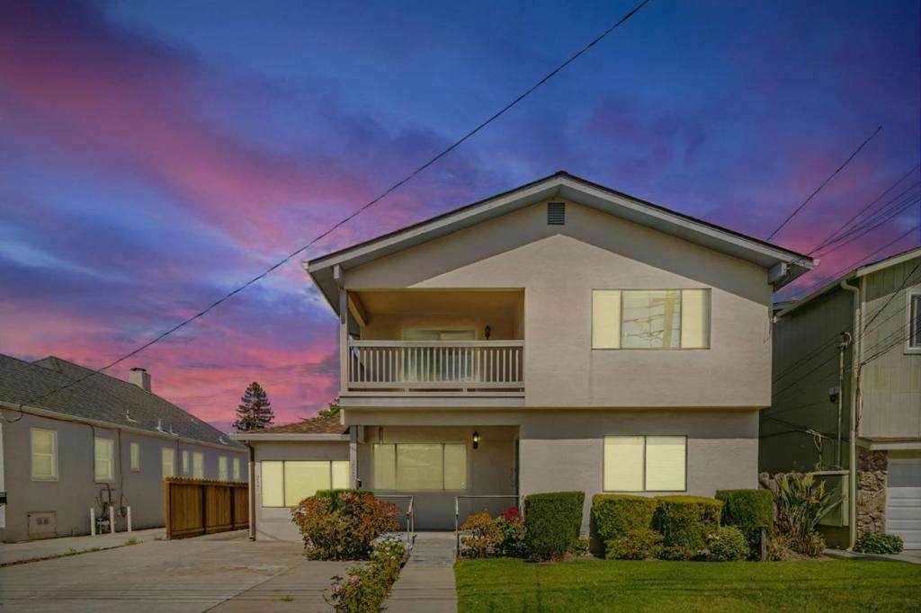 Photo of Listing #ML82013426