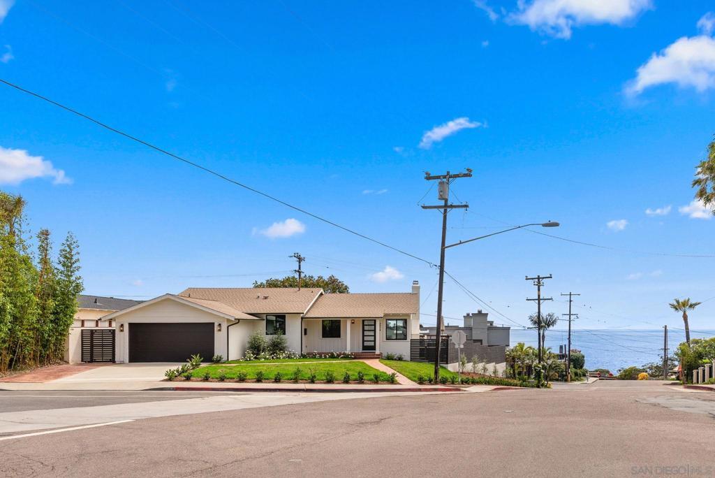 Photo of Listing #250032531SD