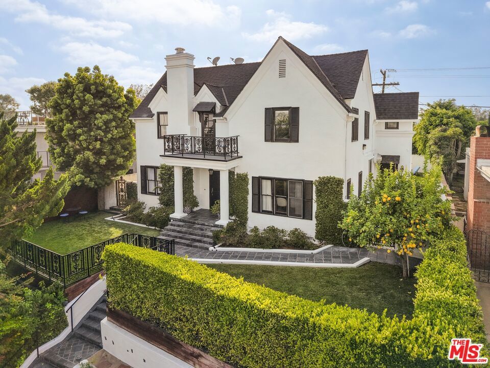 Photo of Listing #25550131