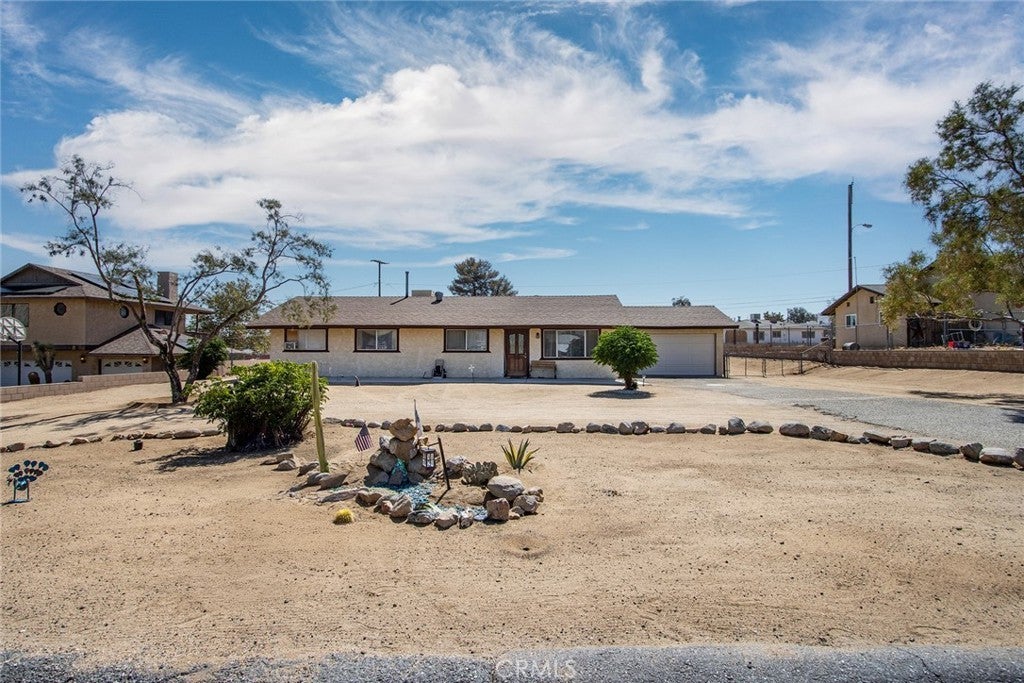 Photo of Listing #JT25141091