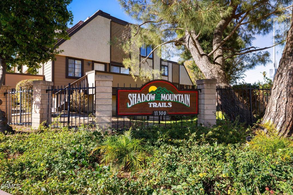 Photo of Listing #P1-23054