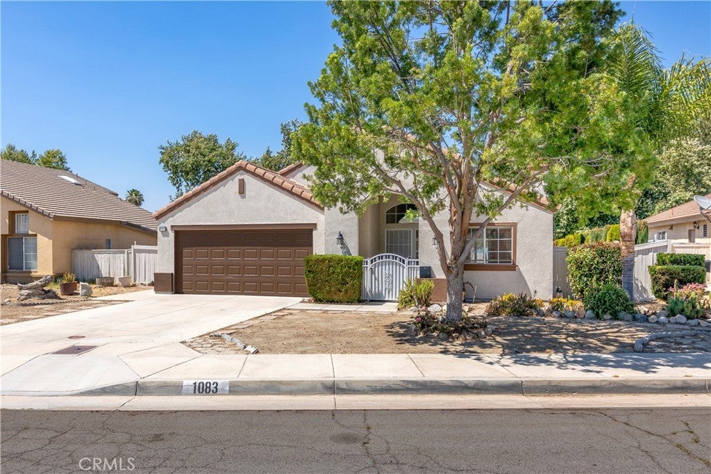 Photo of Listing #SW25149294