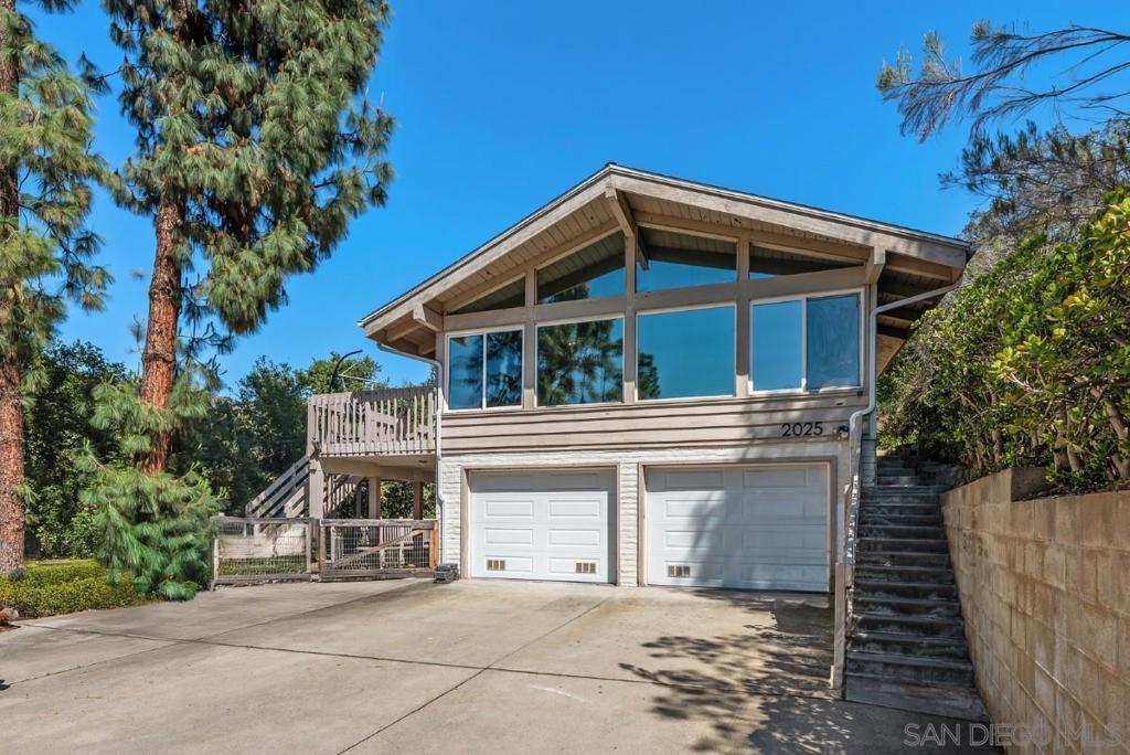 Photo of Listing #250032536SD