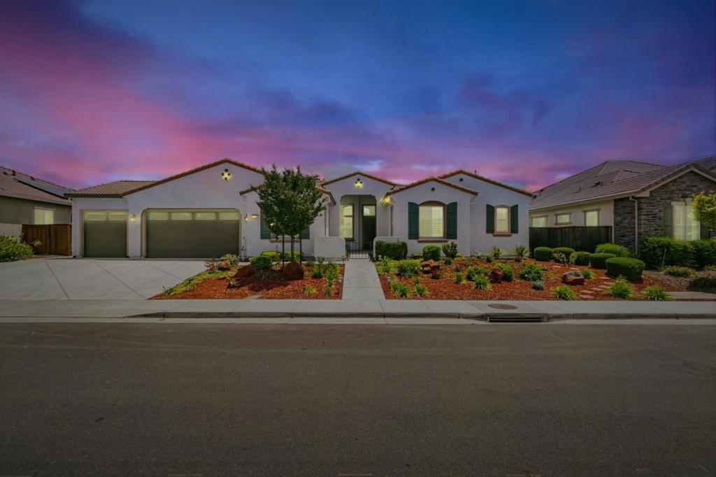 Photo of Listing #ML82013434