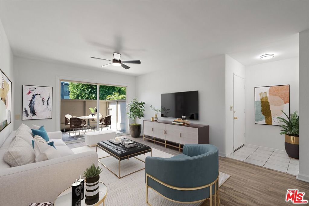 Photo of Listing #25560887