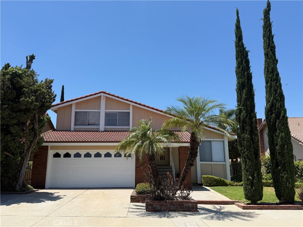 Photo of Listing #TR25149060