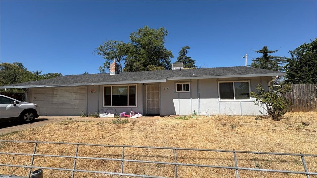 Photo of Listing #PV25150379