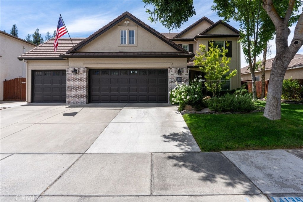 Photo of Listing #MC25149808