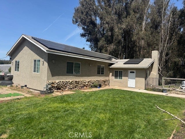 Photo of Listing #PI25150391