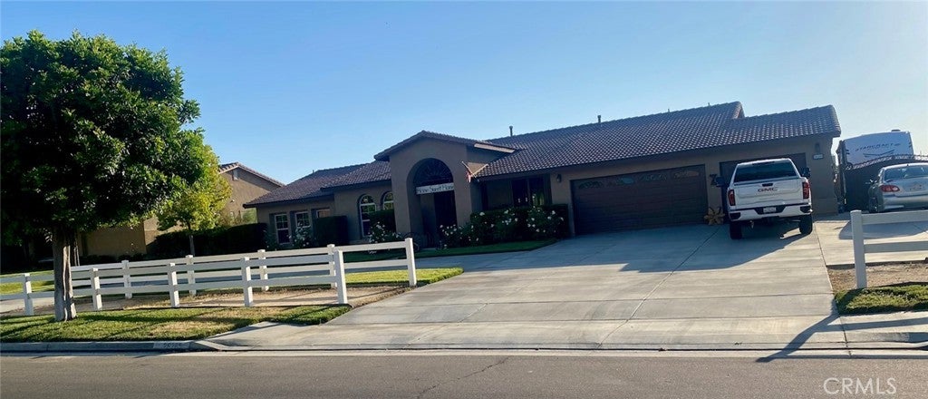 Photo of Listing #SW25150393