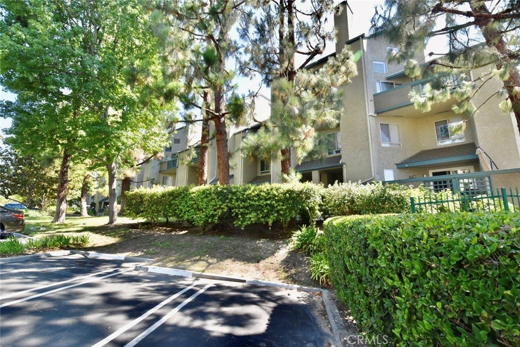 Photo of Listing #PV25150366