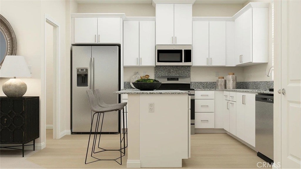 Photo of Listing #SW25150390