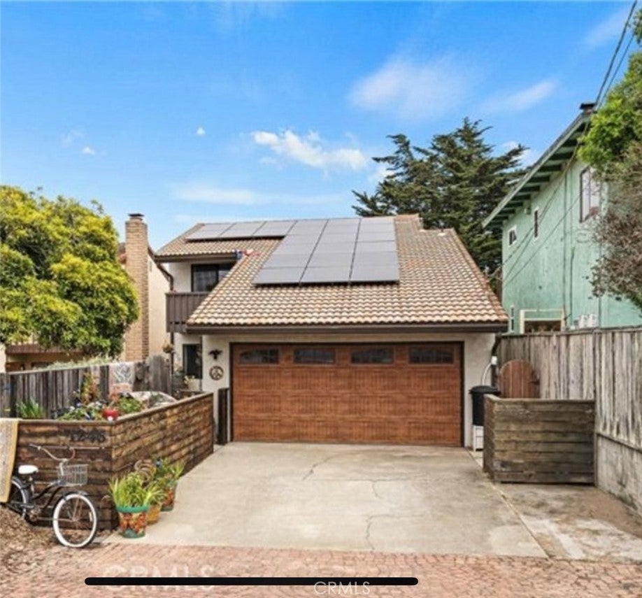 Photo of Listing #SC25147503