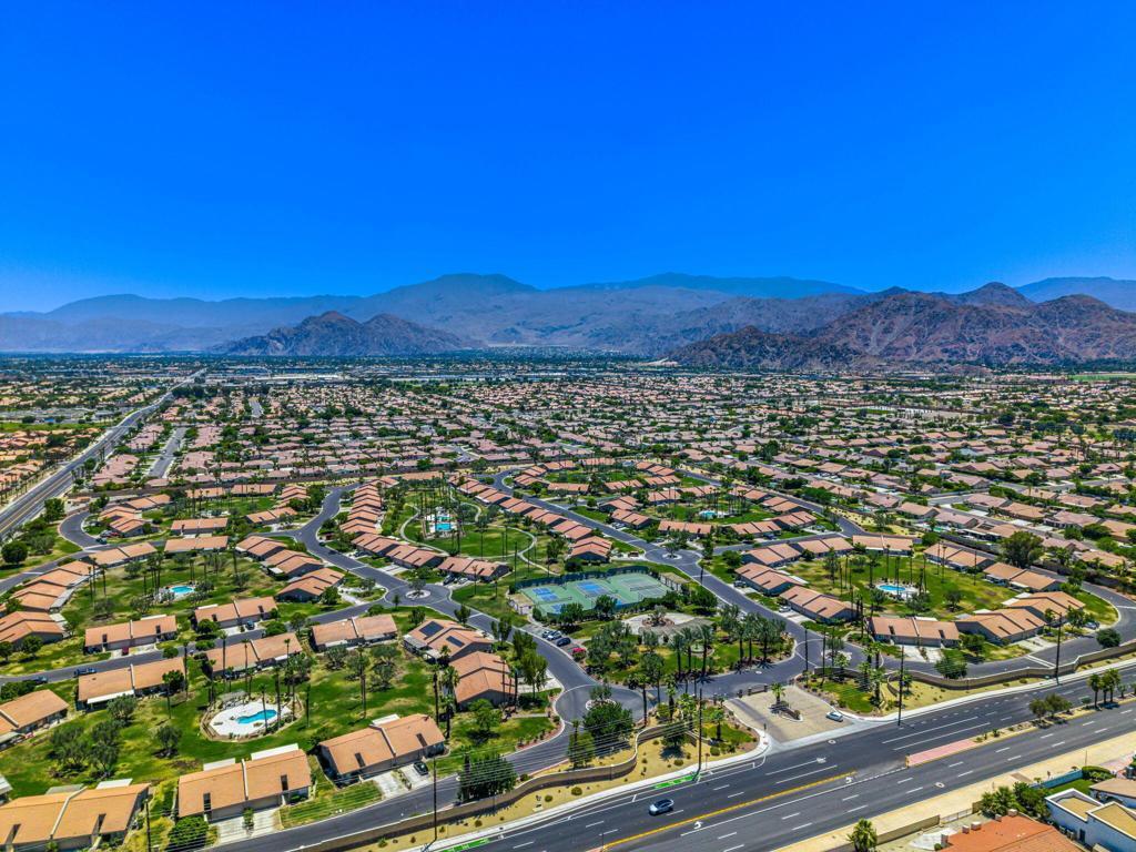 79455 Sunrise Ridge Drive, La Quinta