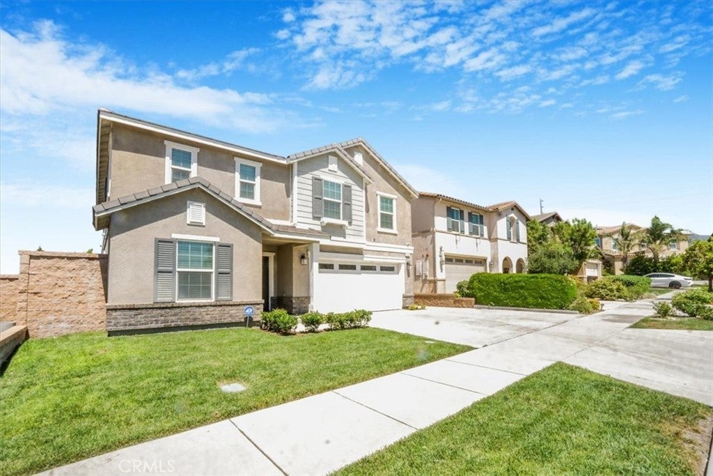 Photo of Listing #CV25150400