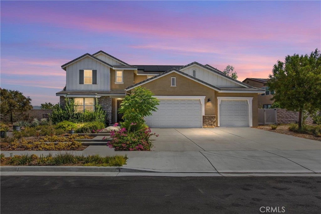 Photo of Listing #IV25150203