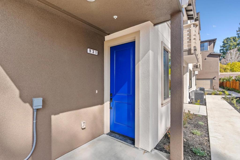 Photo of Listing #ML82013436