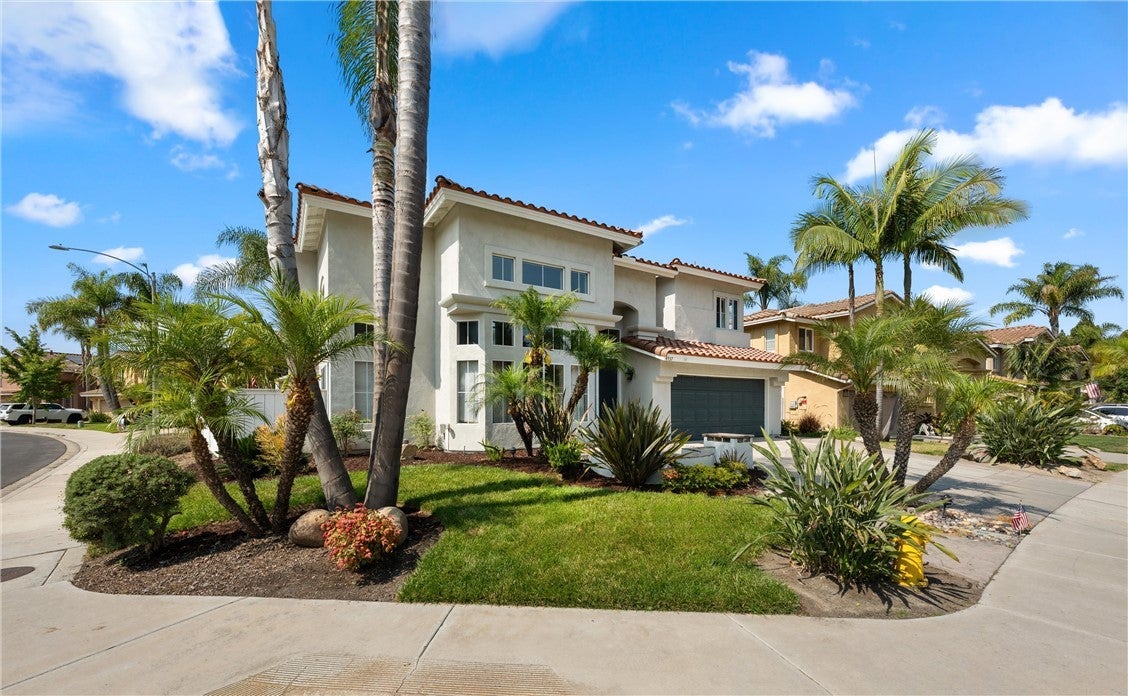 Photo of Listing #OC25150384