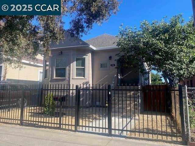 Photo of Listing #41103708